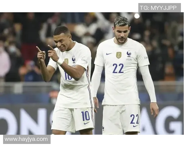 法国对阵冰岛比赛比分及赔率分析一览