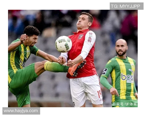 法伦斯与费雷拉的巅峰对决谁能笑到最后精彩赛事即将上演