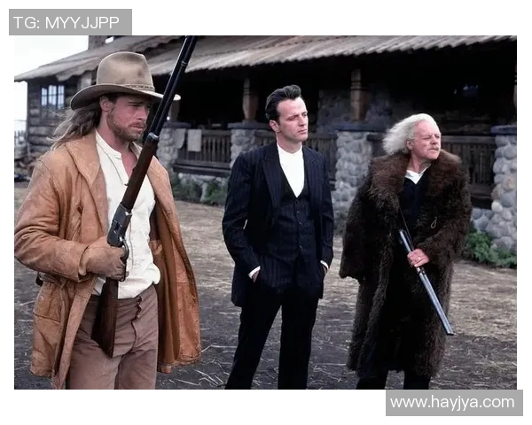 梦想与狂热的较量文字直播探索心灵深处的激情与追求