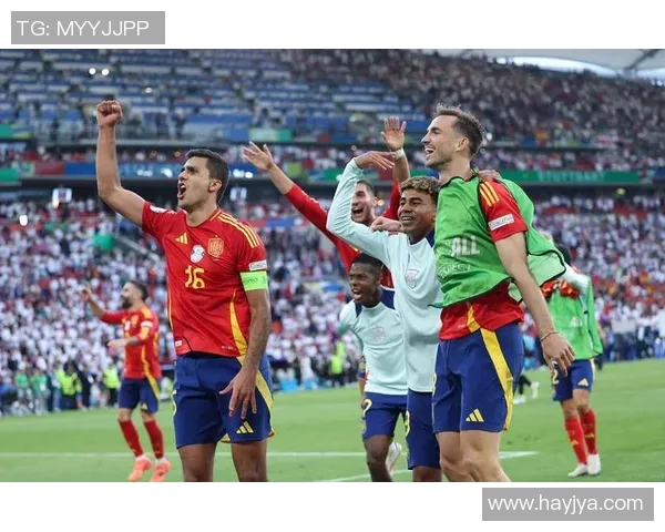 欢呼吧布伦特与维拉的激情对决展现足球魅力与团队精神