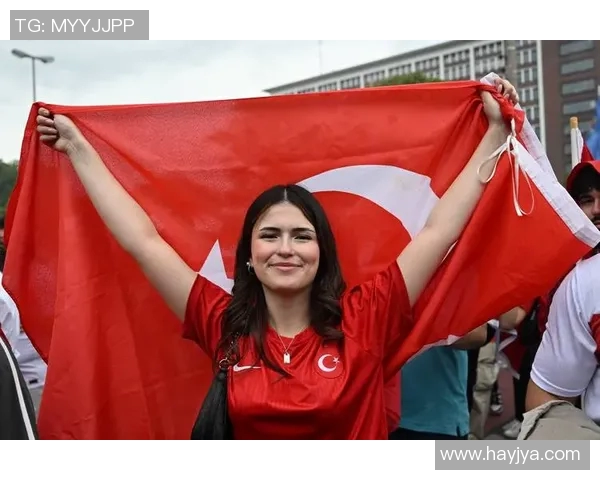 波兰女足迎战比利时女足精彩对决展现欧洲足球魅力与实力较量