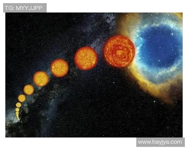 水星对决神秘人直播盛宴揭开宇宙之谜的神秘面纱