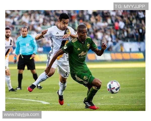 洛城银河与白帽的精彩对决揭示了电子竞技的无限魅力与团队合作的重要性