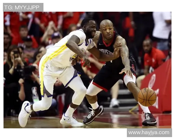 火箭与勇士西部决赛精彩对决全景回顾及赛季分析应用推荐