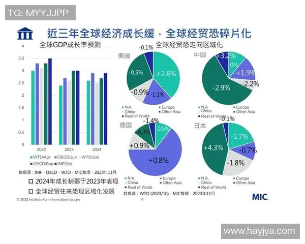 海德堡联与光荣的对决分析及比赛前瞻展望