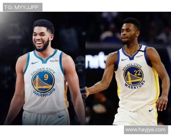 狼队与都灵激战正酣比分揭晓引发球迷热议