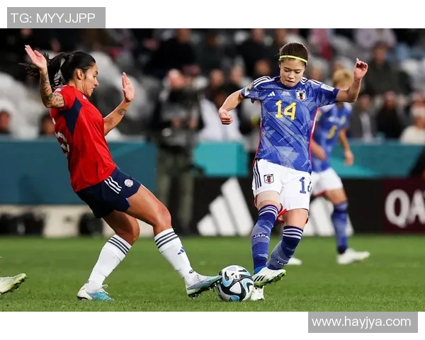 瑞典女足与俄罗斯女足激战成平比分揭晓精彩瞬间回顾