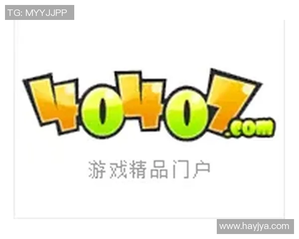 瓦尔瑟与卡图的对决解析：谁能在战场上笑到最后