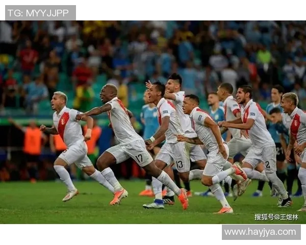 秘鲁与智利足球对决分析及历史交锋回顾