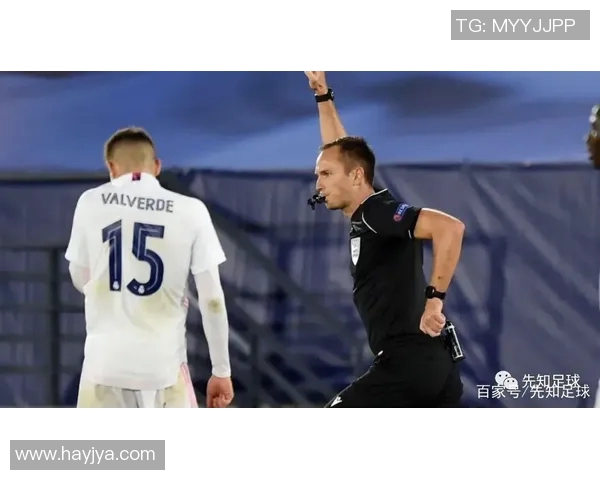 皇马迎战顿涅茨克矿工决战欧冠小组赛巅峰对决