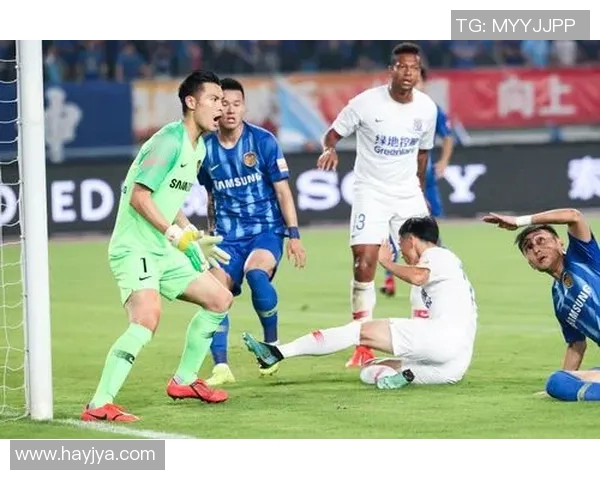 申花与苏宁精彩对决重播回顾球迷不容错过的经典时刻分析