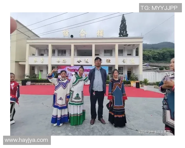 王少杰的成长之路：从平凡少年到卓越领袖的奋斗历程与心路历程