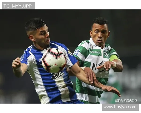 科喏拉与马竞的精彩对决揭示足球战术与团队精神的完美结合