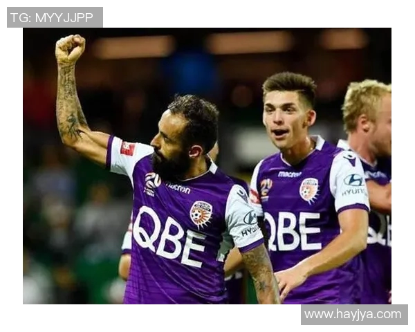 珀斯光荣与惠灵顿凤凰对决分析及赛前预测展望