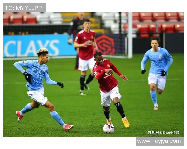 谢菲尔德联队对阵曼联精彩直播全程回顾与赛后分析