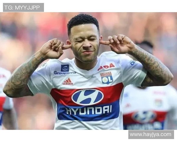 里昂与第戎对决比分预测分析及赛前形势评估