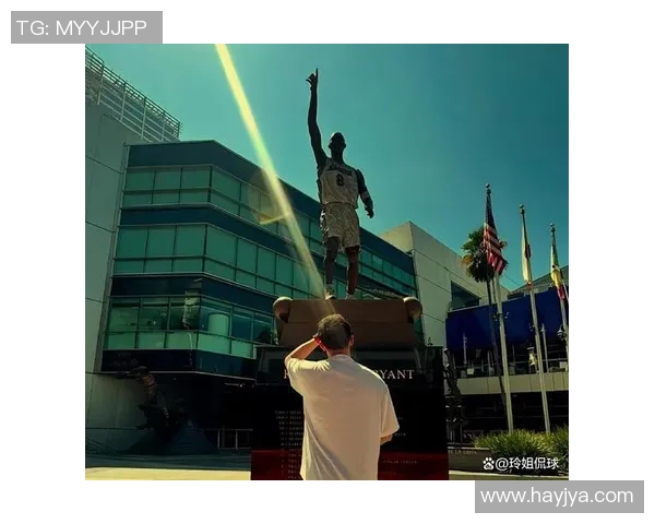 赵继伟：从青涩新星到篮球场上的领军人物之路探秘