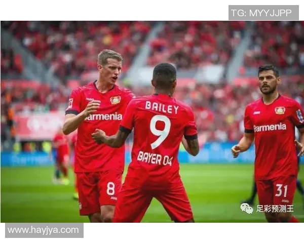 费伦茨瓦罗与巴塞罗那激战在即谁能在欧战中笑到最后