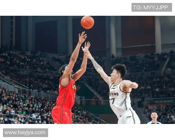 赫尔城与利兹激战正酣比分揭晓引发球迷热议