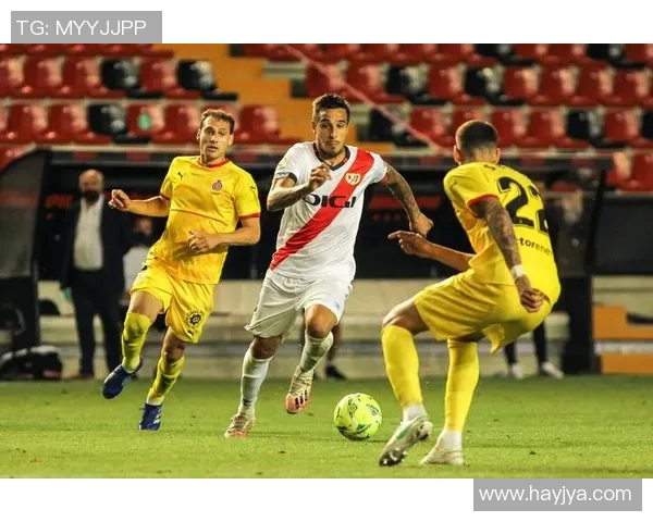 西甲联赛焦点战皇马迎战西班牙球队争夺胜利荣耀