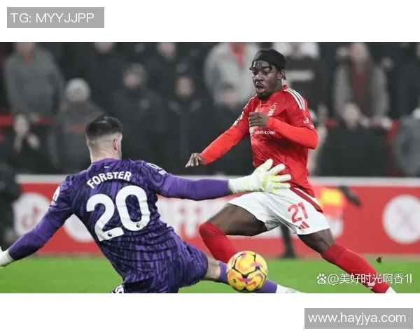 韦斯咸主场迎战般尼全力争胜力争英超积分榜上升