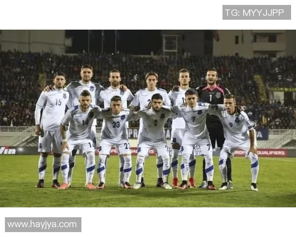 阿联酋国奥与朝鲜国奥比赛前瞻分析及战术对比探讨