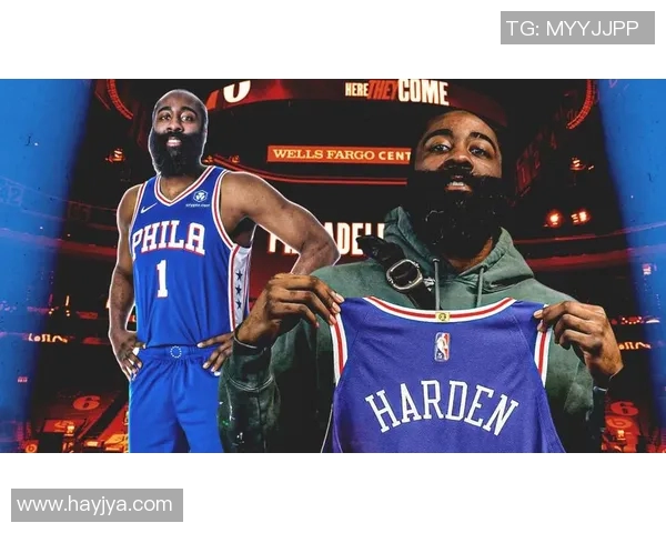 雷霆与76人激战正酣谁能在这场对决中笑到最后