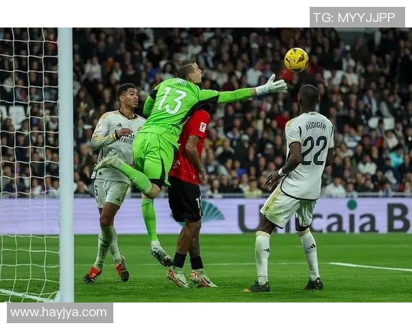 马略卡主场迎战皇马争夺三分双方球员状态如何影响比赛结果