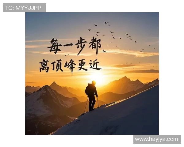 钟诚：在时代浪潮中坚定前行的青年力量与梦想追求