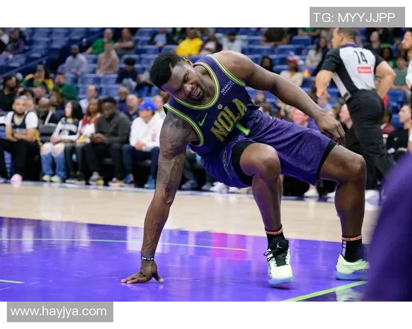 马刺与快船常规赛对决精彩回顾球队表现与战术分析