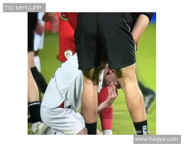 香港亚足联对阵巴勒斯坦球队的精彩较量即将上演