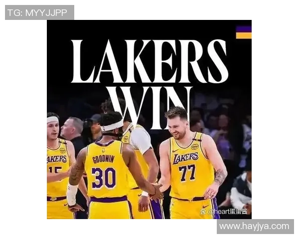 雄鹿与湖人精彩对决集锦回顾NBA赛场巅峰对决的精彩瞬间