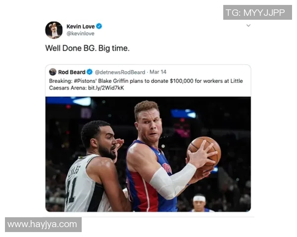 阿拉戈体与巴西国际的精彩对决谁能笑到最后分析与预测