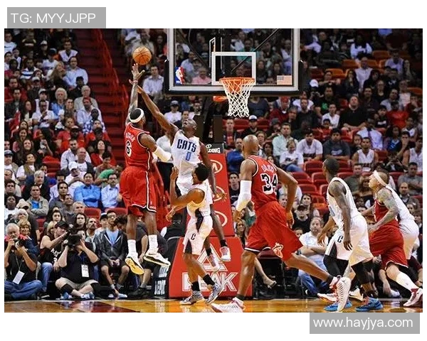 骑士与公牛的激烈对决2月19日赛事精彩回顾与分析