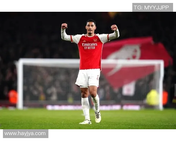 阿森纳与切尔西的激烈对决足彩分析与投注建议