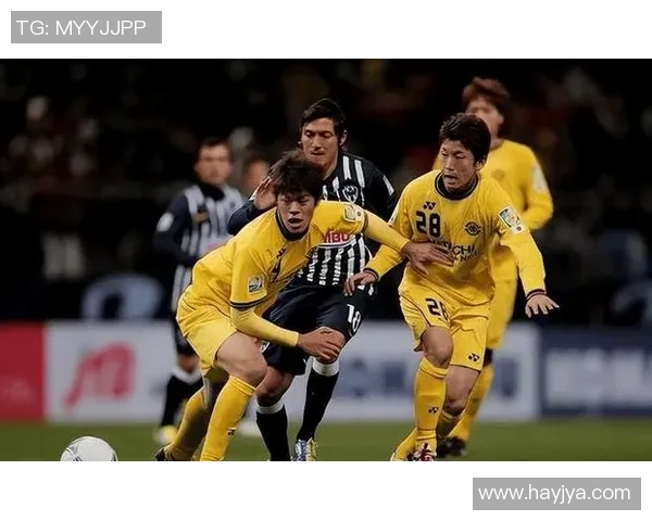 鹿岛鹿角与东京队阵容对比分析及战术解析