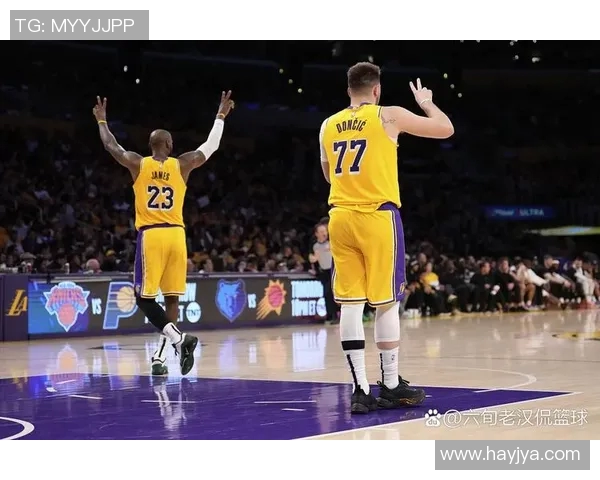黄蜂与湖人对决赛程安排及比赛时间详解