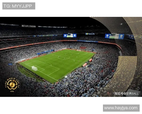 切尔西与巴黎圣日耳曼对决前瞻分析及比赛看点一览