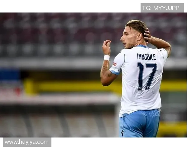 佛罗伦萨与罗马的巅峰对决精彩回顾与赛后分析