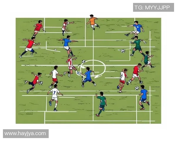 克罗斯：从足球天才到战术大师的华丽转身与职业生涯的深度解析