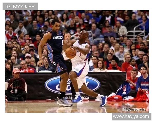 公牛与雷霆精彩对决视频直播全程回顾与分析