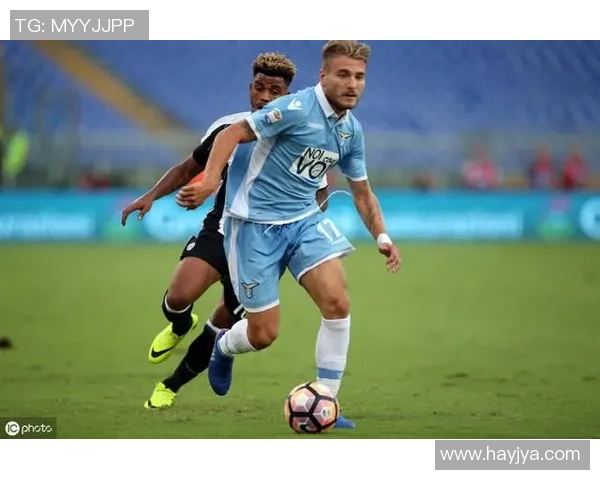 克卢日与拉齐奥对决结果揭晓双方表现分析与赛后点评