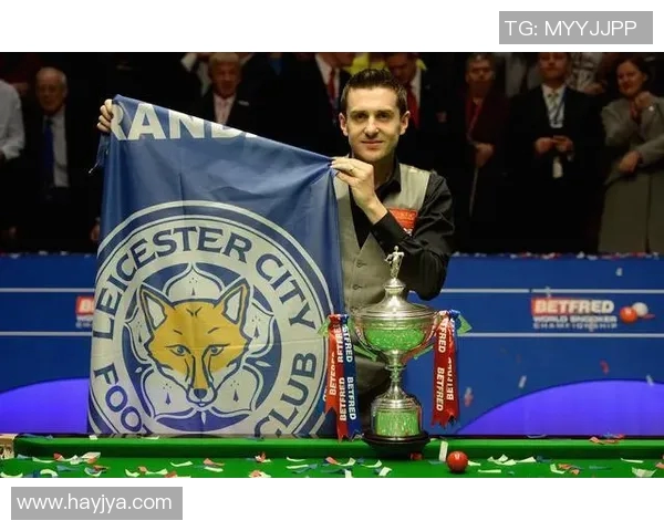 伐木工与洛杉矶对决结果揭晓精彩瞬间回顾与分析