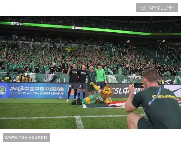 北京国安对阵墨尔本胜利精彩直播全程回顾与赛后分析