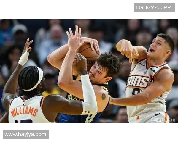 勇士与太阳神仙球的巅峰对决展现篮球魅力与团队精神的完美结合