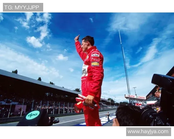 加纳与突尼斯激战正酣赛况分析及精彩瞬间回顾 加纳与突尼斯激战正酣赛况分析及精彩瞬间回顾