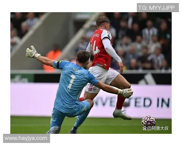 利物浦与亨克精彩集锦回顾展现足球魅力与激情对决