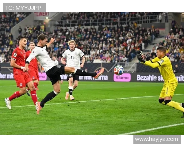 北爱尔兰与瑞士足球对决前瞻及胜负预测分析