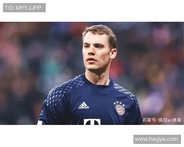 博卡青年与克鲁塞罗激战正酣比分揭晓引发球迷热议