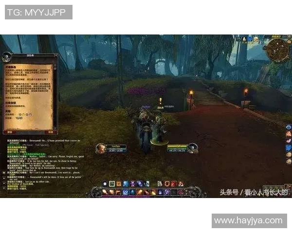 卡利美洲与防御正义的对决分析及比赛前瞻探讨